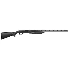 RETAY ACE-R PALOMA 20/28 3RD BLK