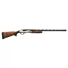 RETAY ACE-R UPLAND UL 20/26 3RD BLK