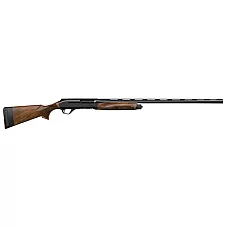 RETAY ACE-R 20/28 3RD BLK WLNT