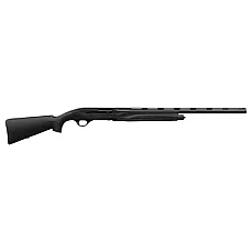 RETAY GORDION WATERFOWL 12/28 4RD BK