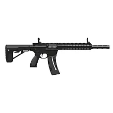 RETAY RA1522 22LR 16