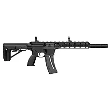 RETAY RA1522 22LR 16