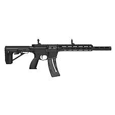 RETAY RA1522 22LR 16