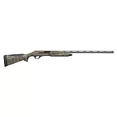 RETAY ACE-R 12/28 3RD BRZ BOTTOMLAND