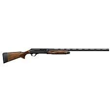 RETAY ACE-R 12/28 3RD BLK WLNT