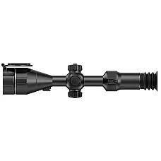RIX LEAP L12R 1280 THERMAL SCOPE