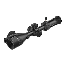 RIX LEAP-L3R 384 THERMAL RIFLESCOPE