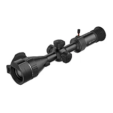 RIX LEAP-L6R 640 THERMAL RIFLESCOPE
