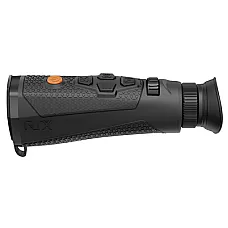 RIX TITAN T3 384 THERMAL MONOCULAR