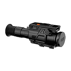 RIX DBH-D6 60-640 THERMAL SCOPE