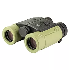 RIX MK-R3000 LRF BINO 8X32 3000M
