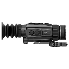 RIX STORM S3R THERMAL SCOPE LRF 384