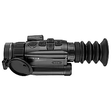 RIX STORM S3R THERMAL SCOPE LRF 384
