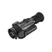 RIX STORM S6R THERMAL SCOPE LRF 640