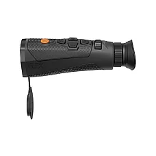 RIX TITAN T6 THERMAL MONO BLK