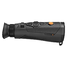 RIX TITAN T6 THERMAL MONO BLK
