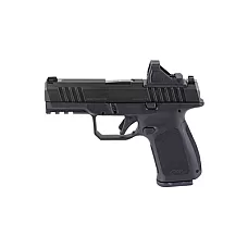 ROST MARTIN RM1C OR 9MM 17RD BUNDLE
