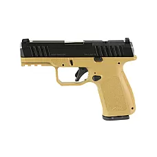 ROST MARTIN RM1C OR 9MM 4