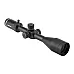 RITON 1 CONQUER 6-24X50 FFP BLK