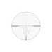 RITON 1 CONQUER 6-24X50 FFP BLK