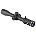 RITON 1 PRIMAL 4-16X44 SFP BLK