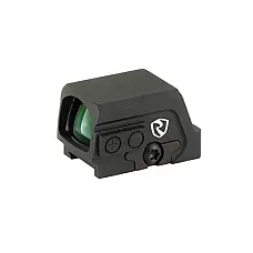 RITON 1 TACTIX ENCLOSED RED DOT
