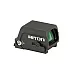 RITON 1 TACTIX ENCLOSED RED DOT