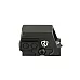 RITON 1 TACTIX ENCLOSED RED DOT