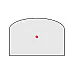 RITON 1 TACTIX ENCLOSED RED DOT