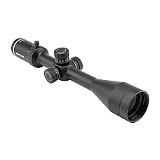 RITON 3 CONQUER 6-24X50 30MM FFP