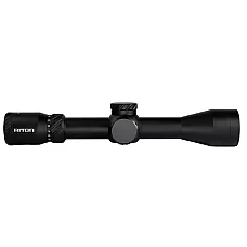 RITON 3 PRIMAL 3-15X44 LW SFP MOA