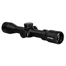 RITON 3 PRIMAL 3-15X44 LW SFP MOA