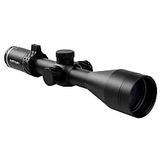 RITON 3 PRIMAL 3-9X40 EER SFP BLK