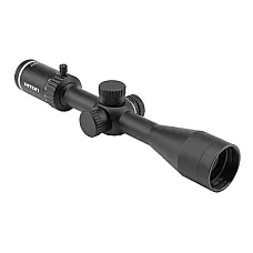 RITON 3 PRIMAL 4-16X44 MOA DPLX SFP