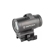 RITON 3 TACTIX 3X MAGNIFIER
