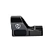 RITON 3 TACTIX PRD 3