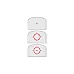 RITON 3 TACTIX PRD 3
