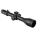 RITON 5 CONQUER 4-28X56 MOA 34MM FFP