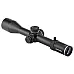 RITON 5 CONQUER 4-28X56 MOA 34MM FFP