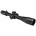 RITON 5 CONQUER 5-25X56 MRAD 34MM