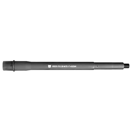 ROSCO HUSKY 12.5