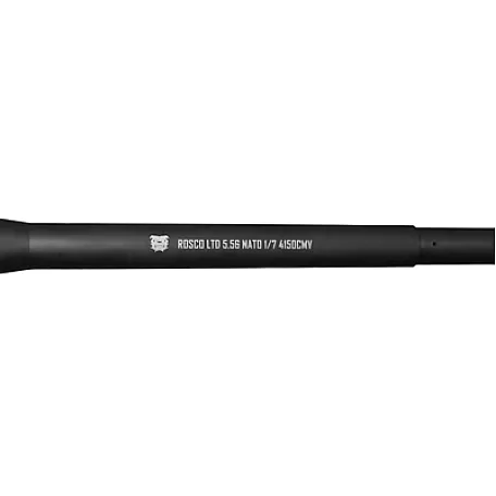 ROSCO HUSKY 14.5