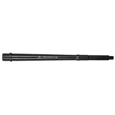 ROSCO K9 13.95