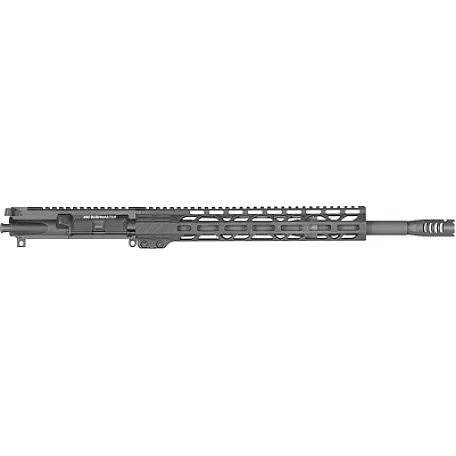 RRA CMPLT MID A4 UPR 450BM 16