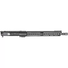 RRA CMPTL RRAGE 3G UPR 5.56NATO 16