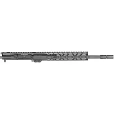RRA CMP COYOTE CAR A4 UPR 300BLK 16