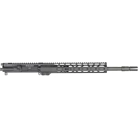 RRA CMP COYOTE CAR A4 UPR 300BLK 16