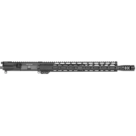 RRA CMPLT CAR A4 UPR 458 SOCOM 16
