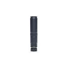 RUGGED ALASKAN360 36CAL SPRSR BLK