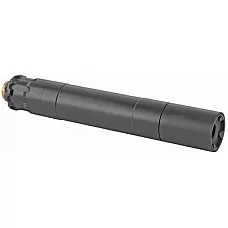 RUGGED OBSIDIAN 45ACP SPRSR MOD BLK